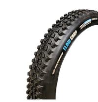 Pneu Veetire Flow Snap Aro 20 20X2.40 72Tpi Tubeless Preto Pneu Veetire Flow Snap Aro 20 20X2.40 72Tpi Tubeless Preto