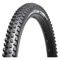 Pneu Veetire Snap Trail 29X2.35 72Tpi Tubeless Ready Preto