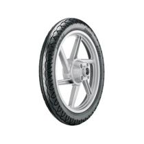 Pneu Vipal 2.75-17 ST200 C100 Crypton traseiro dianteiro Moto Pneu Vipal 2.75-17 ST200 C100 Crypton traseiro dianteiro Moto