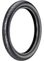 Pneu Vipal 80/100-18 St600 Traseiro Titan Fan Factor Fazer150