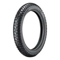 Pneu Vipal Dianteiro Cg Titan125 Titan150 Titan160 Fan125 Fan150 Fan160 Start Cargo Ybr Yes TR300 2.75 18 ORIGINAL