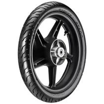 Pneu vipal moto street st600 100/80-18 (t) s/c titan-fan-factor-ybr-fazer150