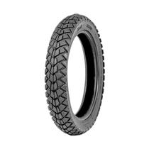 Pneu vipal moto trail tr300 300-21 (d) c/c xre300-lander250-xtz125-xr200-xls125
