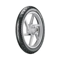 Pneu Vipal ST 200 Dianteiro 60/100-17 33L para moto Biz 100 Biz 125 Pop 100 - Brandy Pneu Vipal ST 200 Dianteiro 60/100-17 33L para moto Biz 100 Biz 125 Pop 100 - Brandy