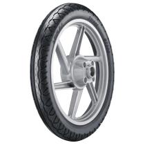 Pneu Vipal ST 200 Traseiro 80/100-14 49L para moto Biz 100 Biz 125 Pop 100 - Brandy Pneu Vipal ST 200 Traseiro 80/100-14 49L para moto Biz 100 Biz 125 Pop 100 - Brandy