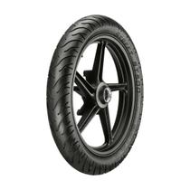 Pneu Vipal ST500 110/70-16 TL 52P Dianteiro Para moto CityClass 200i