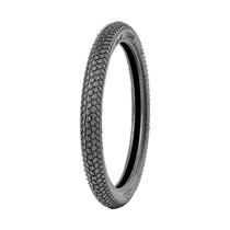 Pneu Vipal TR 300 Dianteiro 60/100-17 33L Para Moto C Biz 100 Biz 125 Pop - Brandy