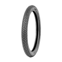 Pneu Vipal TR 300 Dianteiro 90/90-19 52P para moto NXR 125/150/160 / Crosser 150 - Brandy