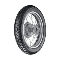 Pneu Vipal TR 300 Traseiro 110/90-17 60P NXR 125/150/160 / Crosser 150