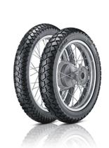 Pneu vipal traseiro 90 90-18 tr300 honda cg 125 Pneu vipal traseiro 90 90-18 tr300 honda cg 125