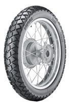 Pneu vipal traseiro 90/90-18 tr300 (uso com camara)