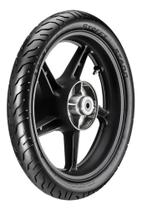 Pneu Vipal Traseiro St600 100/80-18 S/c Fan Titan Factor Ybr