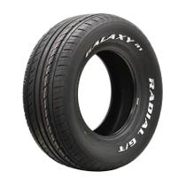 Pneu Vitour Aro 14 235/60R14 Galaxy R1 Radial GT LB 96H