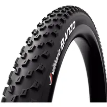 Pneu Vittoria Barzo Xc 29x2.25 Tlr Tubeless Sport 60Tpi Pneu Vittoria Barzo Xc 29x2.25 Tlr Tubeless Sport 60Tpi