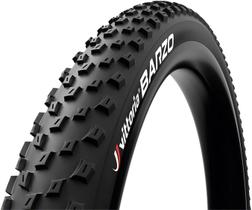Pneu Vittoria Barzo Xc 29x2.35 Tlr Tubeless Sport 60Tpi Pto Pneu Vittoria Barzo Xc 29x2.35 Tlr Tubeless Sport 60Tpi Pto
