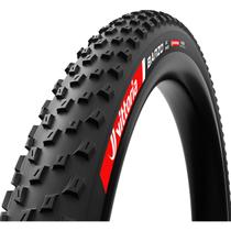 Pneu Vittória Barzo XC Race G2.0 29x2.25 Tubeles Preto 60Tpi Pneu Vittória Barzo XC Race G2.0 29x2.25 Tubeles Preto 60Tpi