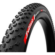Pneu Vittória Barzo XC Trail Graphene 2.0 29x2.25 Tlr Preto Pneu Vittória Barzo XC Trail Graphene 2.0 29x2.25 Tlr Preto
