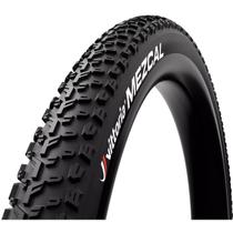Pneu Vittoria Mezcal Xc 29x2.35 Tlr Tubeless Sport 60Tpi Pto Pneu Vittoria Mezcal Xc 29x2.35 Tlr Tubeless Sport 60Tpi Pto