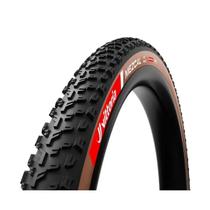 Pneu Vittória Mezcal XC Race G2.0 29x2.25 Tubeles Bege 60Tpi Pneu Vittória Mezcal XC Race G2.0 29x2.25 Tubeles Bege 60Tpi