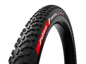 Pneu Vittória Mezcal XC Race G2.0 29x2.25 Tubeles Pto 60Tpi Pneu Vittória Mezcal XC Race G2.0 29x2.25 Tubeles Pto 60Tpi