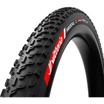 Pneu Vittória Mezcal XC Trail Graphene 2.0 29x2.25 FX Preto Pneu Vittória Mezcal XC Trail Graphene 2.0 29x2.25 FX Preto