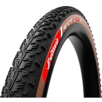 Pneu Vittória Peyote XC Race G2.0 29x2.25 Tubeles Bege 60Tpi Pneu Vittória Peyote XC Race G2.0 29x2.25 Tubeles Bege 60Tpi