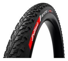 Pneu Vittória Peyote XC Race G2.0 29x2.40 Tubeles Pto 60Tpi