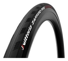 Pneu Vittoria Road Zaffiro Pro 700X28C Grapheno 2.0