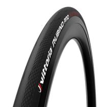 Pneu Vittoria Rubino Pro Iv G2.0 Clincher 700X25