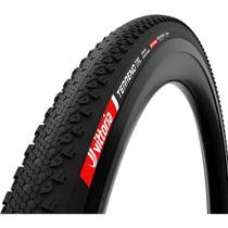 Pneu Vittória Terreno T30 Fine Loose 700x45C Endurance G2.0 Pneu Vittória Terreno T30 Fine Loose 700x45C Endurance G2.0