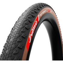 Pneu Vittória Terreno XC Race G2.0 29x2.25 Tubeless Bege Pneu Vittória Terreno XC Race G2.0 29x2.25 Tubeless Bege