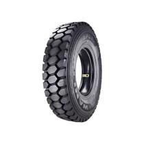 Pneu Wanli 12.00R24 Aro 24 SAP08 160/157F 20 Lonas Borrachudo Pneu Wanli 12.00R24 Aro 24 SAP08 160/157F 20 Lonas Borrachudo