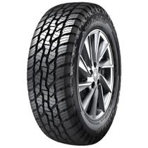 Pneu Wanli 205/70 R15 96H Su009 At