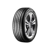 Pneu Wanli 215/55 R18 Sp022 95V Pneu Wanli 215/55 R18 Sp022 95V