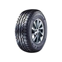 Pneu Wanli 235/77 R15 Su009 109T AT Pneu Wanli 235/77 R15 Su009 109T AT