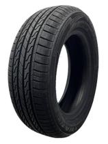 Pneu Wanli Aro 13 175/60R13 77T SP026 Pneu Wanli Aro 13 175/60R13 77T SP026