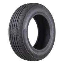 Pneu Wanli Aro 13 175 75 r13 84t Sp203