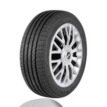 Pneu Wanli Aro 13 SP203 175/75R13 84T