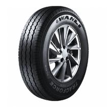 Pneu Wanli Aro 14C 185R14C SL-106 102/100R