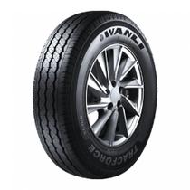 Pneu Wanli Aro 15C 205/70R15C SL-106 106/104R