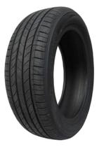 Pneu Wanli Aro 16 175/55r16 80H SP022 BYD