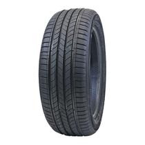 Pneu Wanli Aro 16 175/55R16 SP022 80H