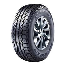 Pneu Wanli Aro 16 205/60R16 SU-009 92H