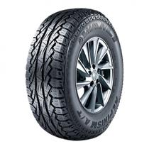 Pneu Wanli Aro 16 235/85R16 SU006 10 Lonas 120/116S