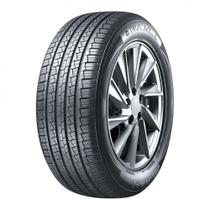 Pneu Wanli Aro 16 255/70R16 AS-028 111T