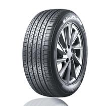 Pneu Wanli Aro 16 AS028 245/70R16 111T