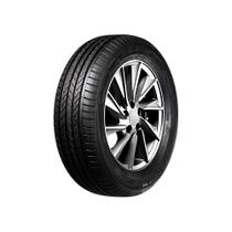 Pneu Wanli Aro 16 SP026 195/55R16 91V XL Pneu Wanli Aro 16 SP026 195/55R16 91V XL