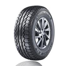 Pneu Wanli Aro 16 SU006 265/75R16 123S - 10 lonas