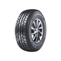 Pneu Wanli Aro 16 SU006 265/75R16 123S - 10 lonas