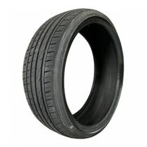 Pneu Wanli Aro 17 165/40R17 SA301 75V